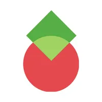 Meal Mentor - Vegan Meal Plan icon