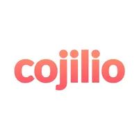 Cojilio Business icon