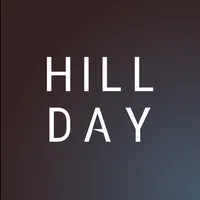 Hill Day icon