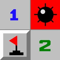 Minesweeper: Classic Bomb Game icon