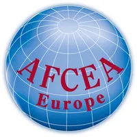 AFCEAEurope icon