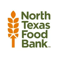 North Texas Food Bank icon