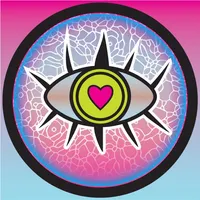 MIND FLUX icon