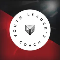 Youth Leader's Coach icon