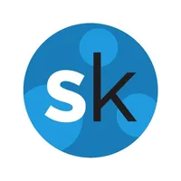 Sudkick Mobile icon