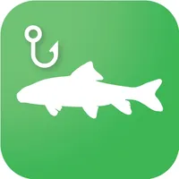 Baitfish Primer icon