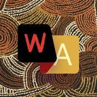 Warruwi - Learn Mawng Language icon