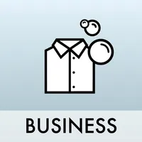 Launderette Partner App icon