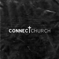 ConnectChurchJax icon