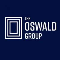 The Oswald Group icon