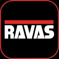 RAVAS WeightsApp icon