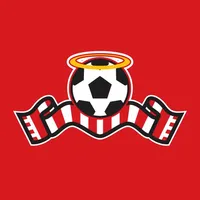 Saints1885 - Live Scores icon