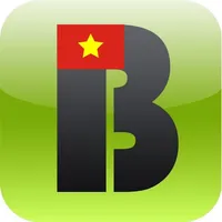 BOOKABUS VIETNAM icon