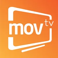 MovTV icon