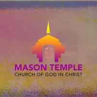 Mason Temple Live icon