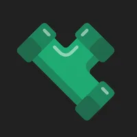 Spectre Mind: Pipeline icon