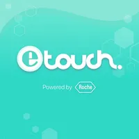 ETouch icon