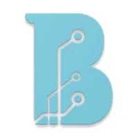 B.R.A.IN. - Sisgeo icon