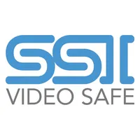 SSI Video Safe icon