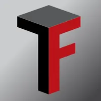 TeamFunded icon