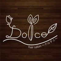 hair salon DOLCE icon