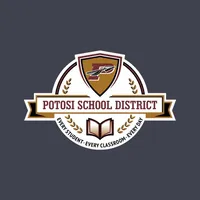 Potosi School District, WI icon