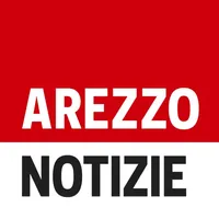 ArezzoNotizie icon