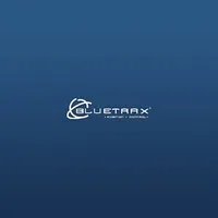 BLUETRAX MOBILE icon