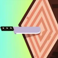 Blade Hit 3d Knife Games 2019 icon