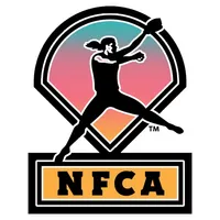 NFCA Convention icon