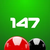 Snooker: Scoreboard icon