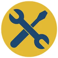 Technician Service Tool icon