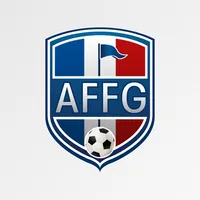 AFFG icon