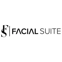 Facial Suite icon