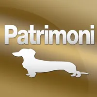 Patrimoni icon