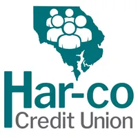 HAR-CO Credit Union Mobile App icon