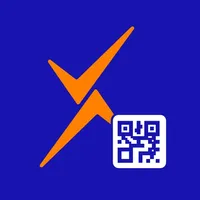 PicobeX QR Code icon