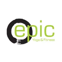 Epic Yoga & Fitness icon