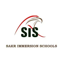 Sakr Immersion School icon