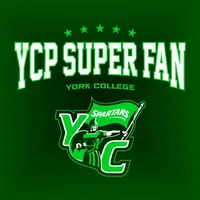 YCP SuperFan icon