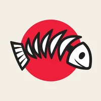 Kami Sushi icon