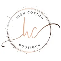 High Cotton Boutique icon