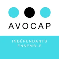 Avocap icon