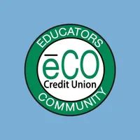 eCO CU Mobile icon