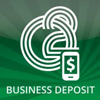 O2 Business Deposit icon