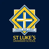 St Luke's Grammar - Dee Why icon