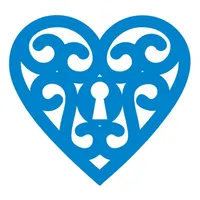 Connecting Hearts To Homes icon