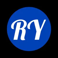 RY_Speaker icon