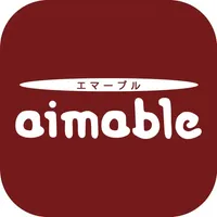 エマーブル　公式アプリ icon