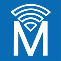 Mobissom icon